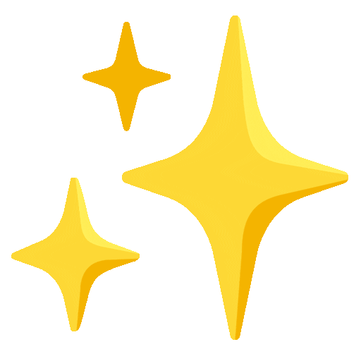 shape