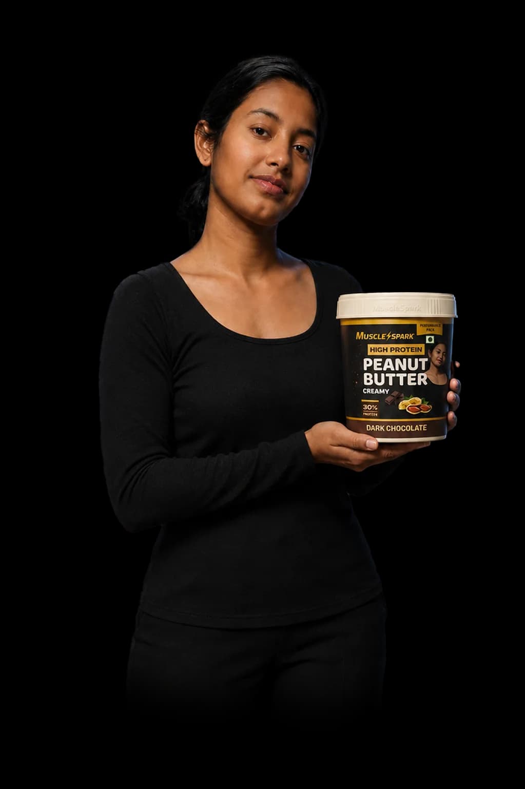 Peanut Butter